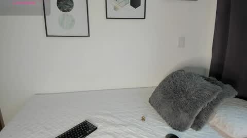 abigail online show from 03.31.26