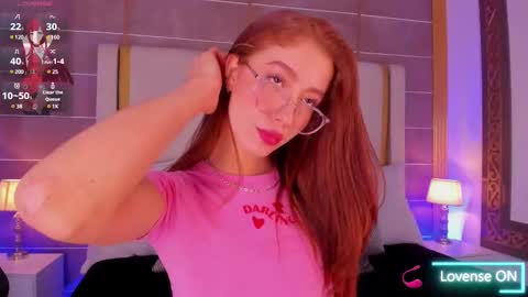    online show from 03.08.25