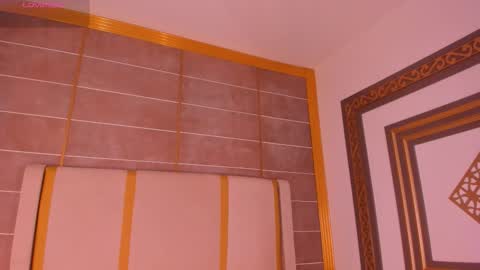    online show from 10.28.25