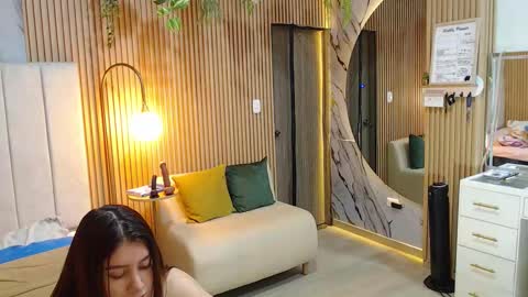 abigailowensss online show from 02.25.26