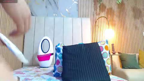 Snapshot of abigailowensss chatting on 06.23.26 abigailowensss online show from 06.23.26