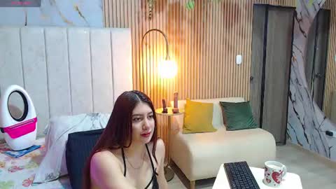 Snapshot of abigailowensss chatting on 07.05.26 abigailowensss online show from 07.05.26
