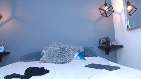 Snapshot of abigailwilliams_ chatting on 02.12.25 Abigail online show from 02.12.25