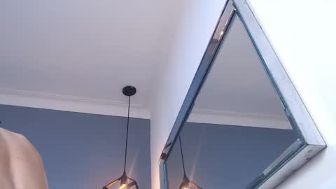 Snapshot of abigailwilliams_ chatting on 03.02.25 Abigail online show from 03.02.25