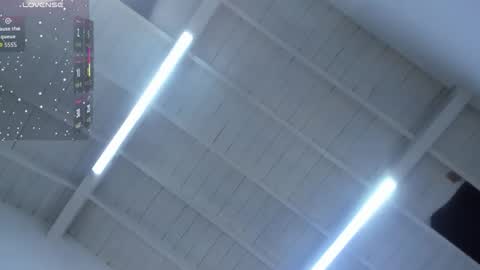 Snapshot of abigailwilliams_ chatting on 09.15.25 Abigail online show from 09.15.25