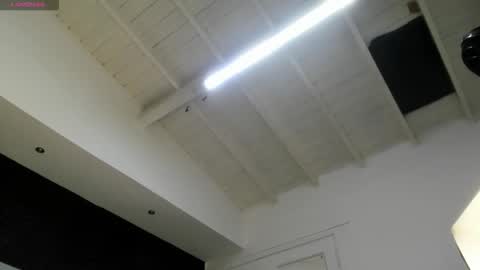 Snapshot of abigailwilliams_ chatting on 09.17.25 Abigail online show from 09.17.25