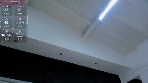 Snapshot of abigailwilliams_ chatting on 09.20.25 Abigail online show from 09.20.25