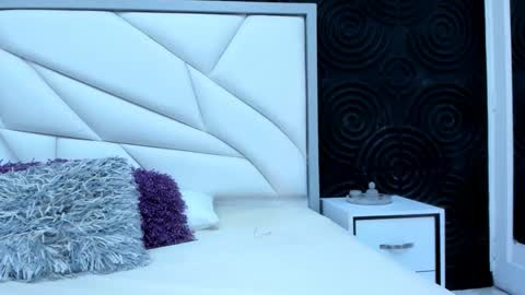 Snapshot of abigailwilliams_ chatting on 09.27.25 Abigail online show from 09.27.25