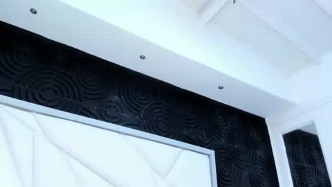 Snapshot of abigailwilliams_ chatting on 09.29.25 Abigail online show from 09.29.25