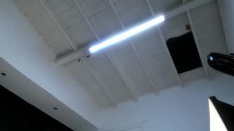 Snapshot of abigailwilliams_ chatting on 10.03.25 Abigail online show from 10.03.25