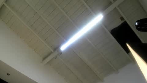 Snapshot of abigailwilliams_ chatting on 10.07.25 Abigail online show from 10.07.25