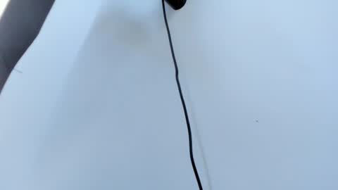 Snapshot of abigailwilliams_ chatting on 10.18.25 Abigail online show from 10.18.25