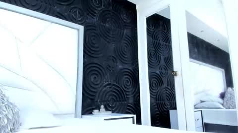 Snapshot of abigailwilliams_ chatting on 10.20.25 Abigail online show from 10.20.25