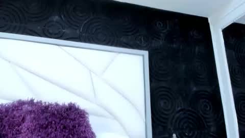 Snapshot of abigailwilliams_ chatting on 10.31.25 Abigail online show from 10.31.25