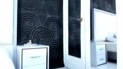 Snapshot of abigailwilliams_ chatting on 11.03.25 Abigail online show from 11.03.25