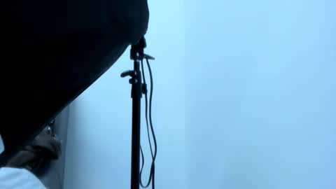 Snapshot of abigailwilliams_ chatting on 11.04.25 Abigail online show from 11.04.25