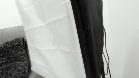 Snapshot of abigailwilliams_ chatting on 11.08.25 Abigail online show from 11.08.25