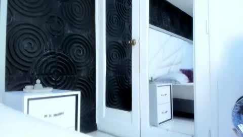 Snapshot of abigailwilliams_ chatting on 11.10.25 Abigail online show from 11.10.25