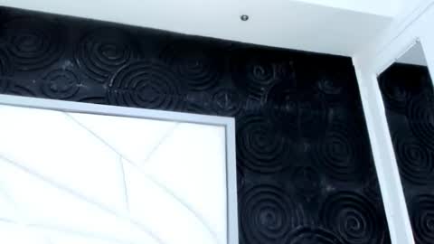 Snapshot of abigailwilliams_ chatting on 11.12.25 Abigail online show from 11.12.25