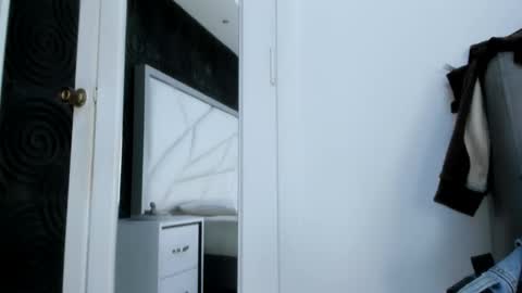 Snapshot of abigailwilliams_ chatting on 11.13.25 Abigail online show from 11.13.25