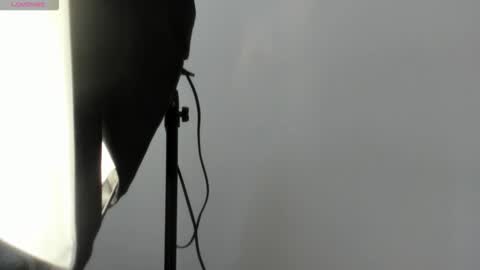 Snapshot of abigailwilliams_ chatting on 11.14.25 Abigail online show from 11.14.25