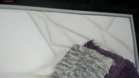 Snapshot of abigailwilliams_ chatting on 11.22.25 Abigail online show from 11.22.25