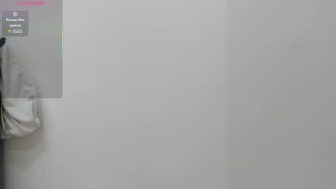 Snapshot of abigailwilliams_ chatting on 11.24.25 Abigail online show from 11.24.25