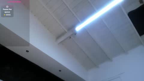 Snapshot of abigailwilliams_ chatting on 12.05.25 Abigail online show from 12.05.25