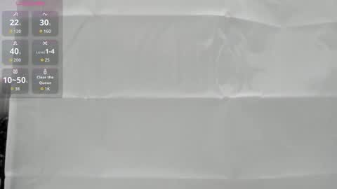 Snapshot of abigailwilliams_ chatting on 12.15.25 Abigail online show from 12.15.25