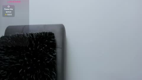 Snapshot of abigailwilliams_ chatting on 12.18.25 Abigail online show from 12.18.25