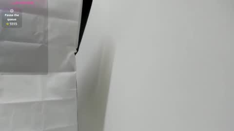 Snapshot of abigailwilliams_ chatting on 12.20.25 Abigail online show from 12.20.25