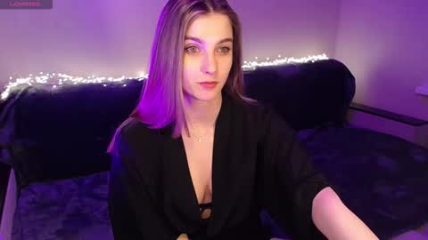 Snapshot of abigailwills chatting on 02.17.26 Abigail online show from 02.17.26