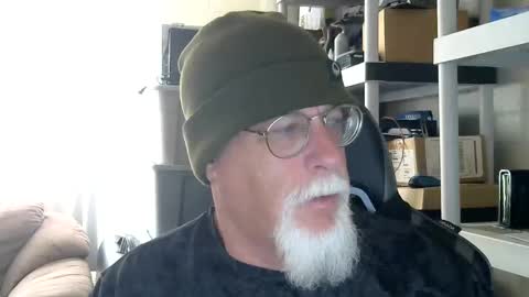 abigspermdonor online show from 10.27.25