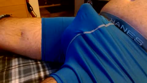 abigspermshooter online show from 03.22.26