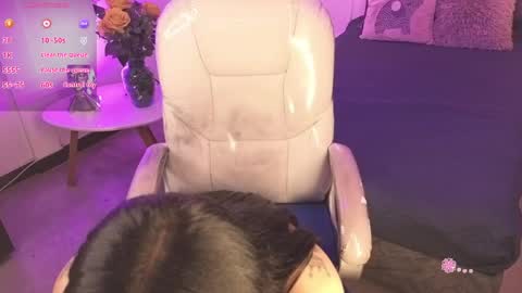 Abigail online show from 04.10.26