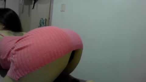 Snapshot of abiiiilpz chatting on 07.20.26 abiiiilpz online show from 07.20.26