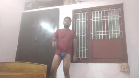 Masturbating boy online show from 12.01.24