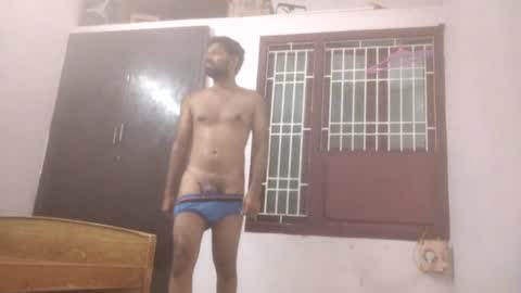 Masturbating boy online show from 12.03.24