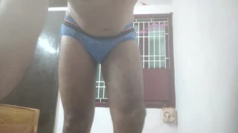Masturbating boy online show from 12.05.24