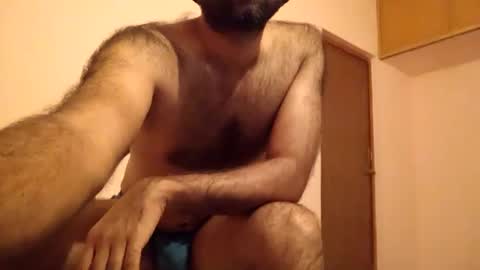 Masturbating boy online show from 02.21.25