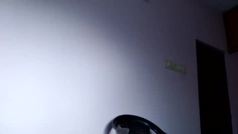 Masturbating boy online show from 03.02.25