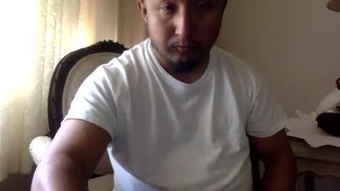 Abiwasabi123 online show from 05.05.26