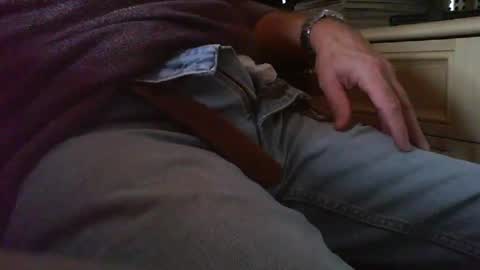 abletopleaure online show from 12.12.24