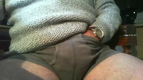 abletopleaure online show from 01.16.25