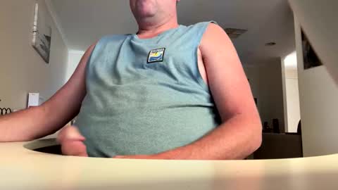 abo38 online show from 03.02.25