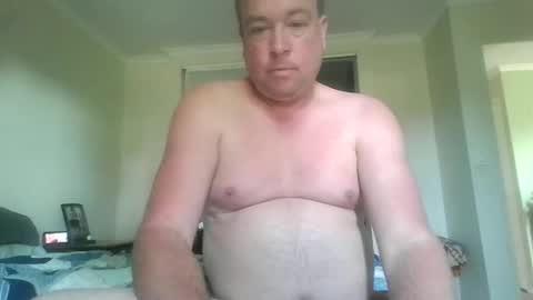 abo38 online show from 03.22.26