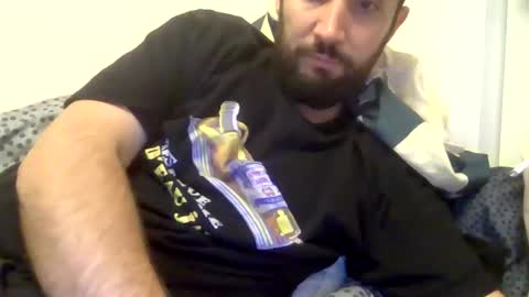 Fr654 online show from 11.07.25