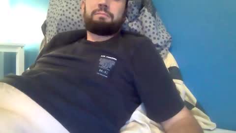 Fr654 online show from 02.13.26