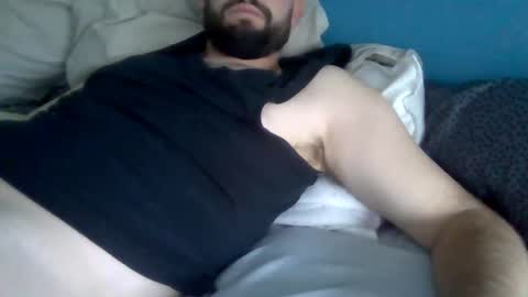 Fr654 online show from 04.13.26