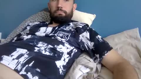 Fr654 online show from 04.23.26